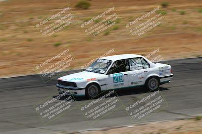 media/May-20-2023-Nasa (Sat) [[10d3e13866]]/Race Group A/Race/